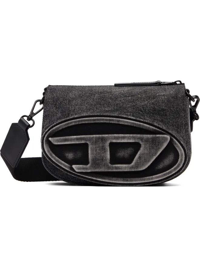 Diesel Diesel 1DR-Camera バッグの商品画像