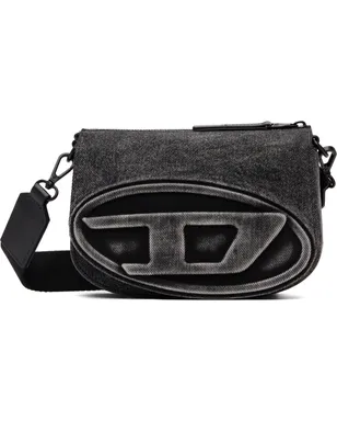 Diesel 1DR-Camera バッグ - サムネイル1