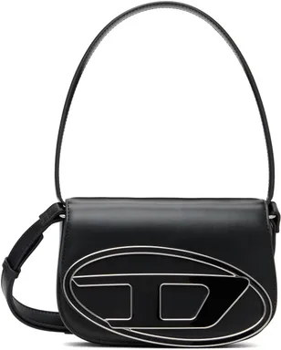 Diesel 1dr バッグ - サムネイル1