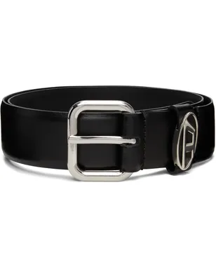 Diesel B-1dr Oval D Loop ベルト - サムネイル1