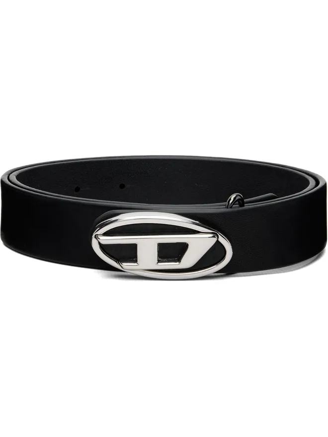 Diesel Diesel B-1dr-Layer ベルトの商品画像