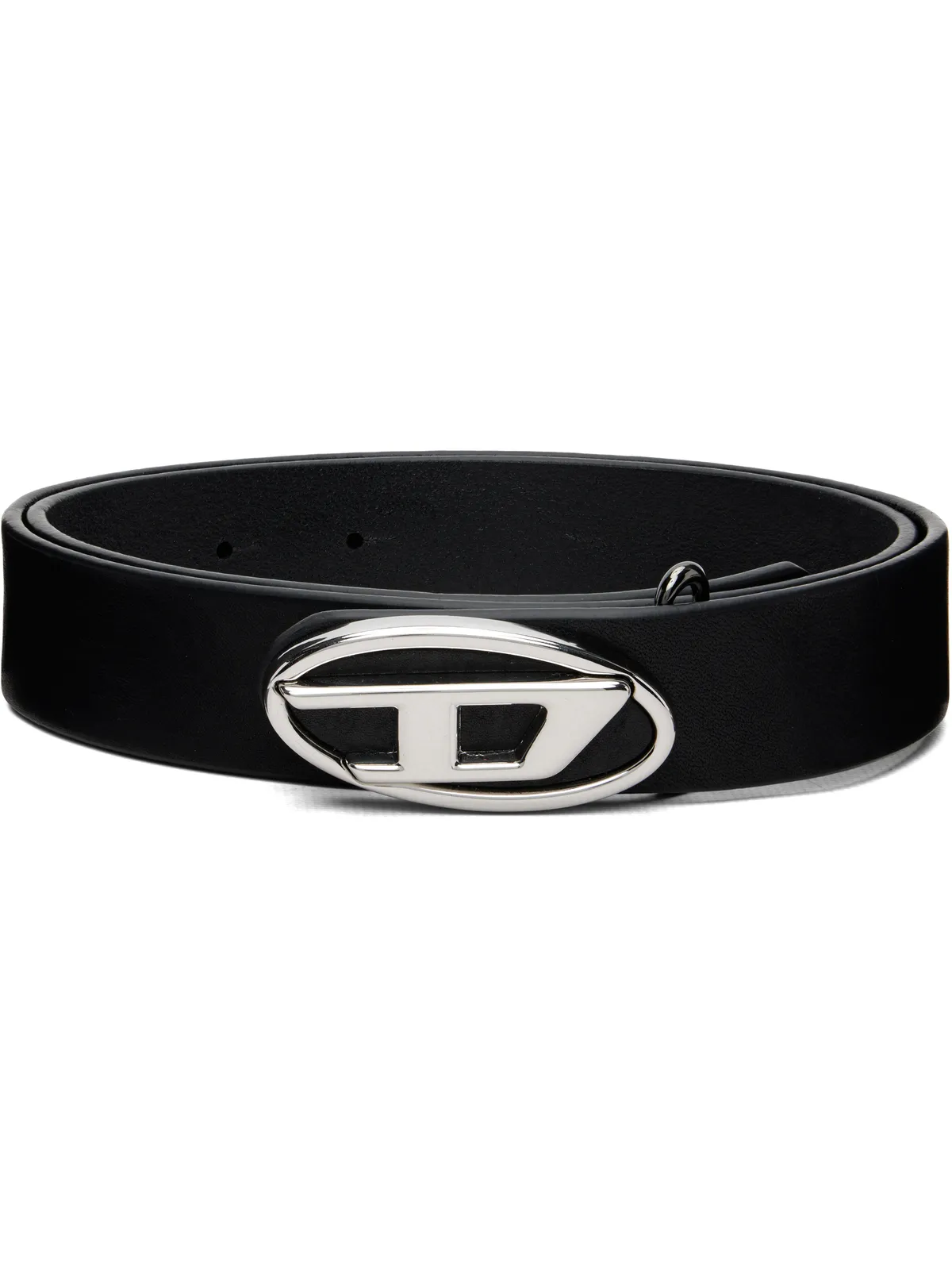 Diesel B-1dr-Layer ベルト - 画像1