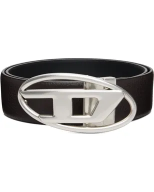 Diesel B-1dr Rev Ii リバーシブル ベルト - サムネイル1
