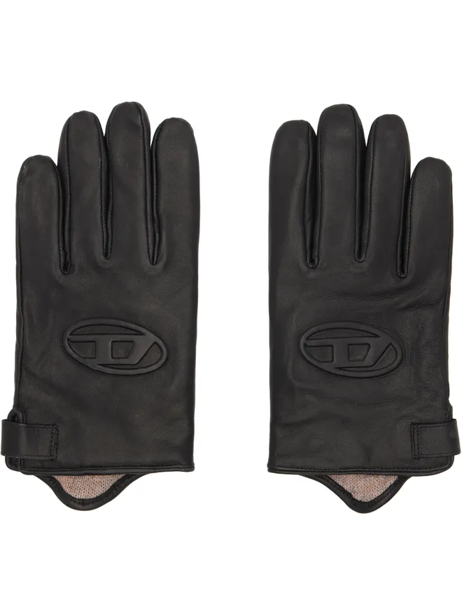 Diesel Diesel G-Reies グローブの商品画像