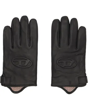 Diesel G-Reies グローブ - サムネイル1