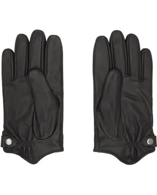 Diesel G-Reies グローブ - サムネイル2