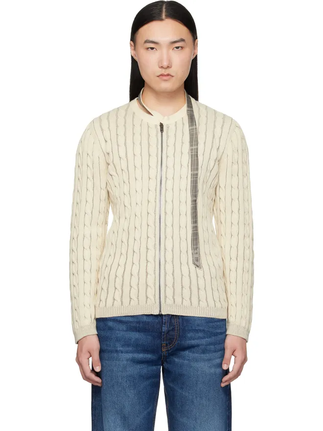 Diesel Diesel K-Danaira セーターの商品画像