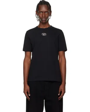 Diesel T-Adjust-Od Tシャツ - サムネイル1