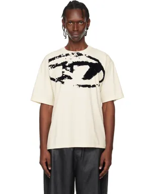 Diesel T-Boxt-N14 Tシャツ - サムネイル1