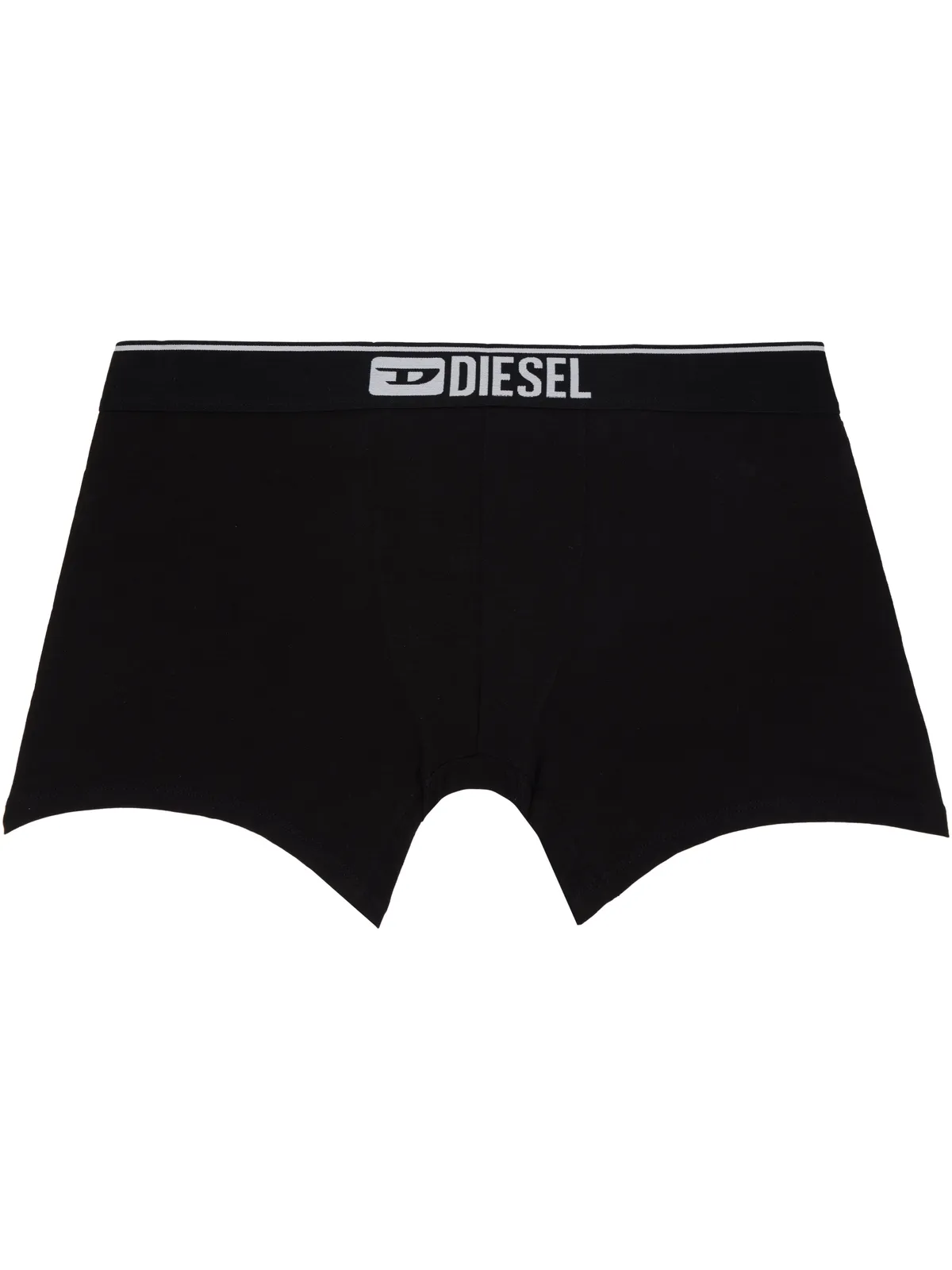 Diesel Umbx-Sebastianthreepac ボクサーブリーフ 3枚セット - 画像2