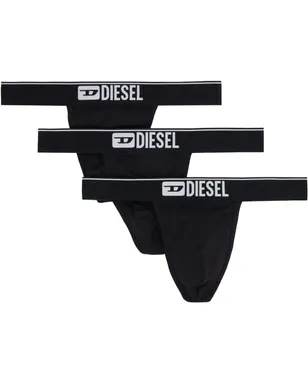 Diesel Fritz-3pack ブリーフ 3枚セット - サムネイル1