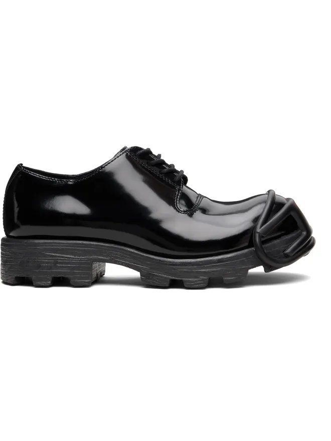 Diesel Diesel S-Hammer So D オックスフォードの商品画像
