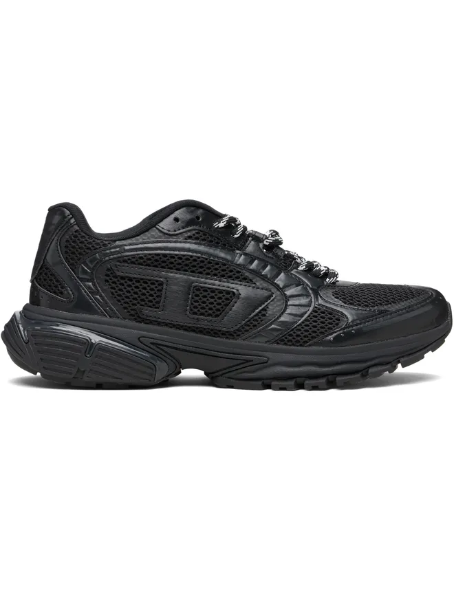 Diesel Diesel S-Pro-V-Dense ローカットスニーカーの商品画像