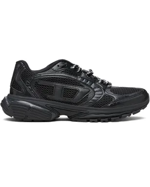 Diesel S-Pro-V-Dense ローカットスニーカー - サムネイル1