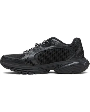 Diesel S-Pro-V-Dense ローカットスニーカー - サムネイル3