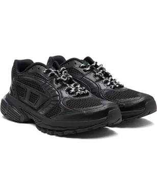 Diesel S-Pro-V-Dense ローカットスニーカー - サムネイル4