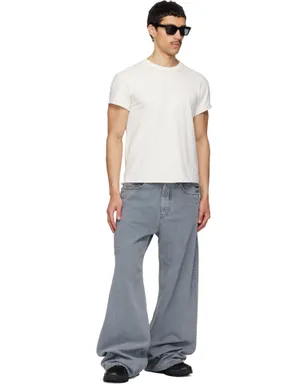 Diesel S-Pro-V-Dense ローカットスニーカー - サムネイル5