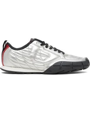 Diesel S-Pagodha ローカットスニーカー - サムネイル1