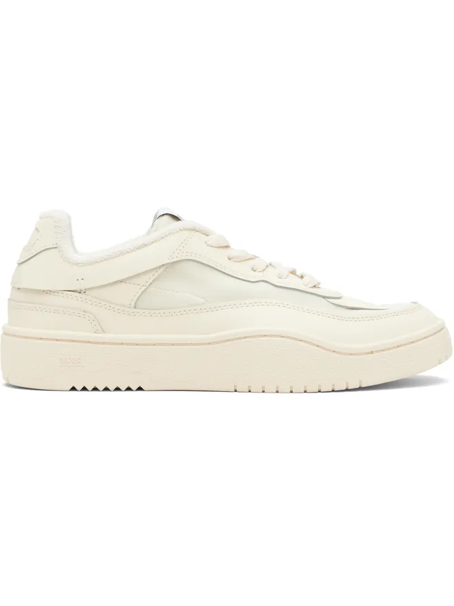 Diesel Diesel S-Oval Skate ローカットスニーカーの商品画像