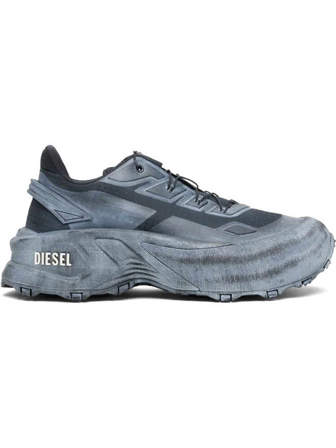 Diesel Diesel D-Cage Runner スニーカーの商品画像