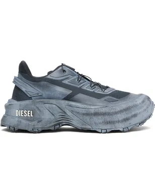 Diesel D-Cage Runner スニーカー - サムネイル1