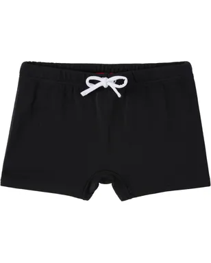 Diesel キッズ｜ Misfel スイムショーツ - サムネイル1