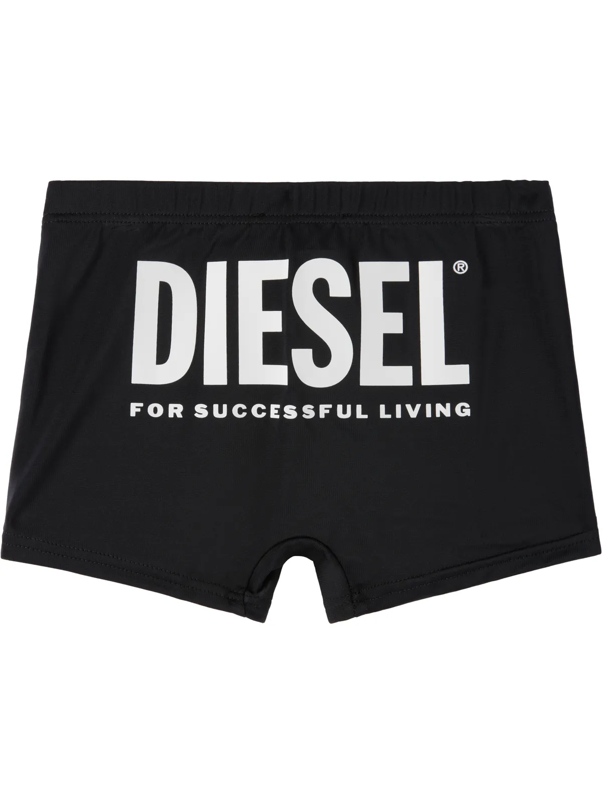 Diesel キッズ｜ Misfel スイムショーツ - 画像2