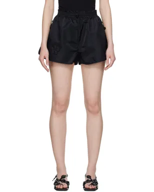 Cecilie Bahnsen CBcolette ショートパンツ - サムネイル1