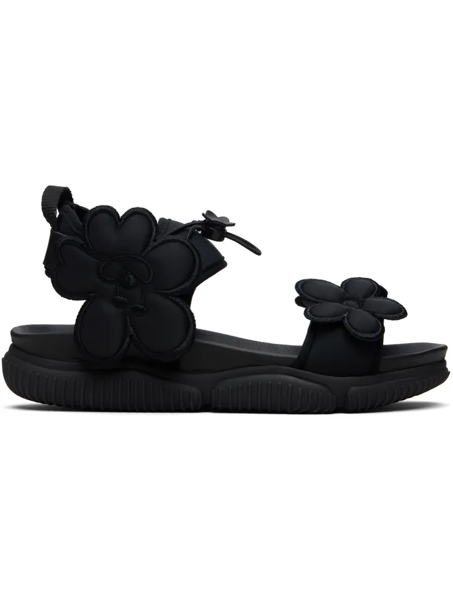Cecilie Bahnsen Cecilie Bahnsen CBcilla サンダルの商品画像