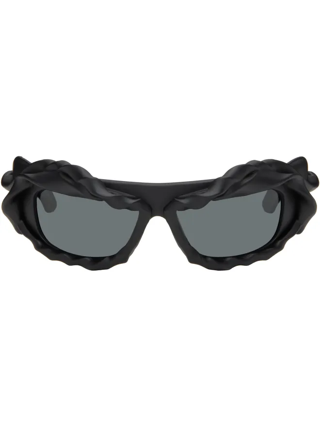 Ottolinger Ottolinger Twisted サングラスの商品画像