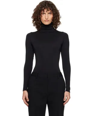 Wolford Colorado ボディスーツ - サムネイル1