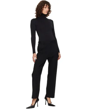 Wolford Colorado ボディスーツ - サムネイル5