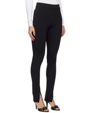 Wolford Midnight Grace レギンス - サムネイル2