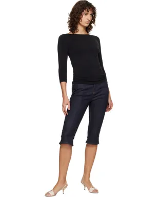 Wolford Cordoba 長袖Tシャツ - サムネイル4
