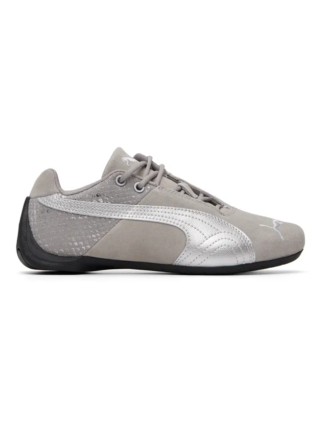 PUMA PUMA Future Cat Emboss スニーカーの商品画像
