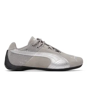 PUMA Future Cat Emboss スニーカー - サムネイル1