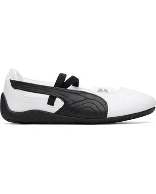PUMA Speedcat バレエスニーカー - サムネイル1