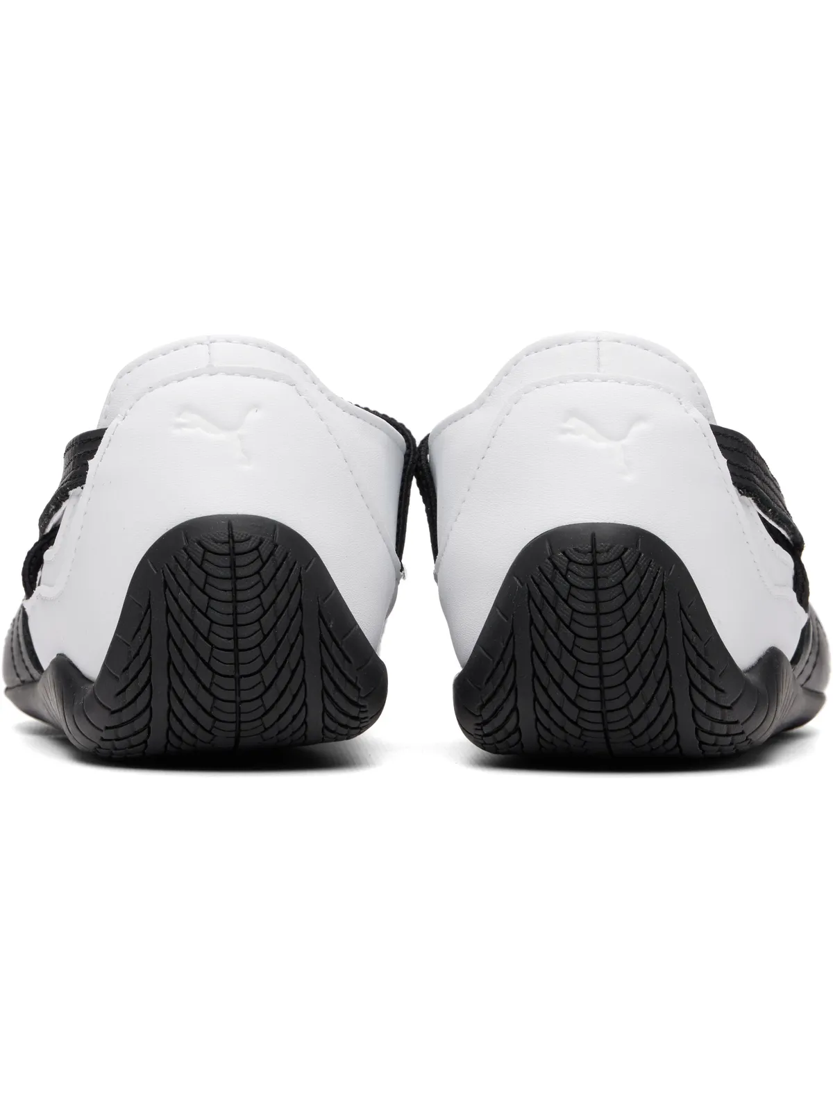 PUMA Speedcat バレエスニーカー - 画像2