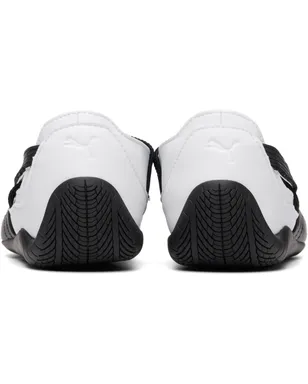 PUMA Speedcat バレエスニーカー - サムネイル2