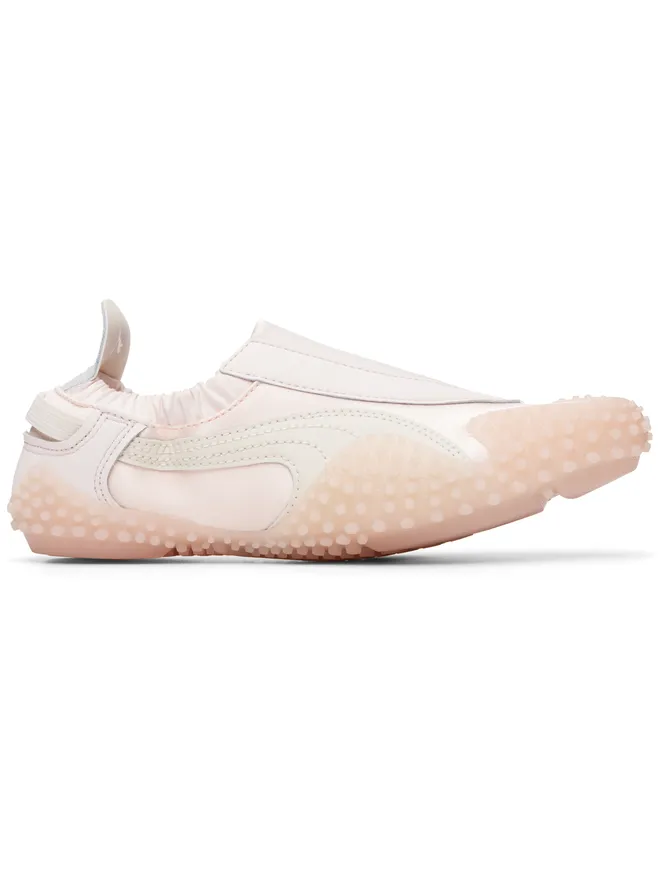 PUMA PUMA Mostro Move Venus スニーカーの商品画像