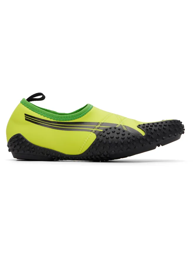 PUMA PUMA Mostro Flex スニーカーの商品画像