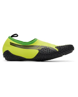 PUMA Mostro Flex スニーカー - サムネイル1