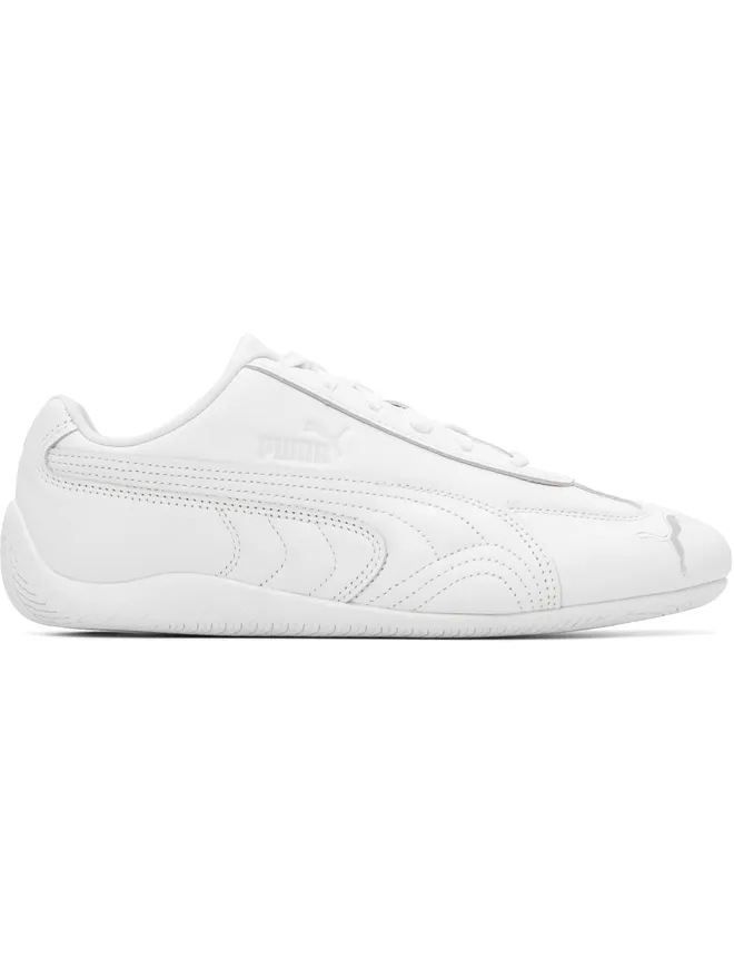 PUMA PUMA Speedcat スニーカーの商品画像