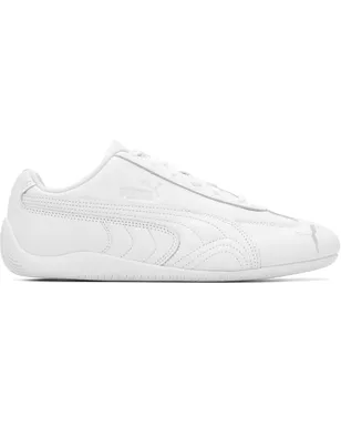 PUMA Speedcat スニーカー - サムネイル1