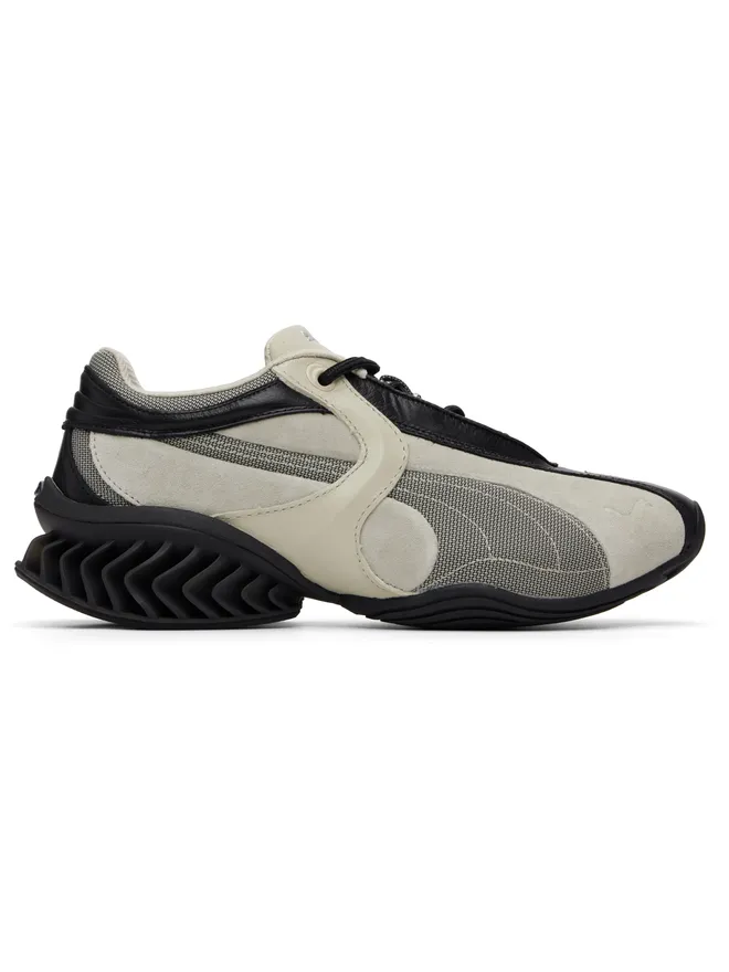 PUMA PUMA Cell Geo 1 スニーカーの商品画像