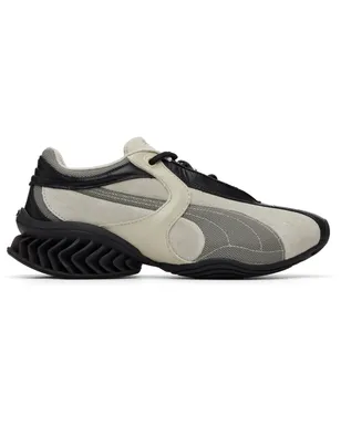 PUMA Cell Geo 1 スニーカー - サムネイル1