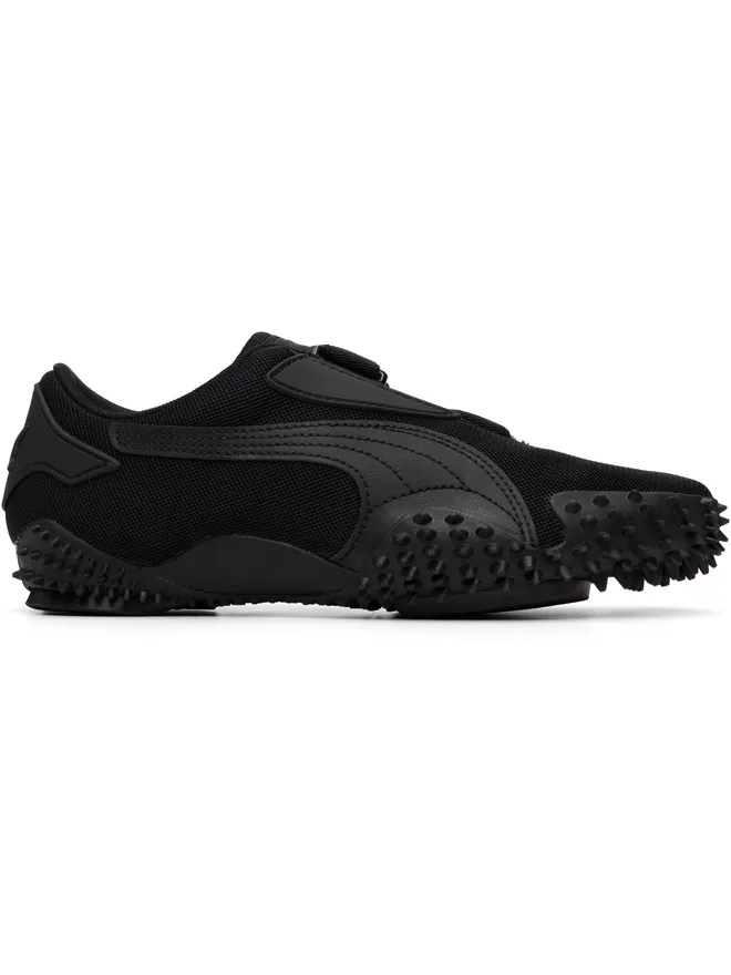 PUMA PUMA Mostro OG Prime スニーカーの商品画像