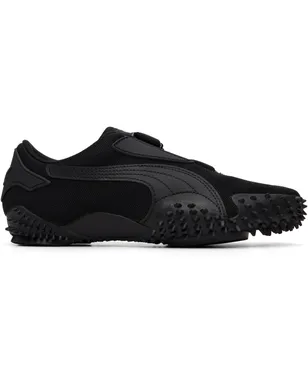 PUMA Mostro OG Prime スニーカー - サムネイル1