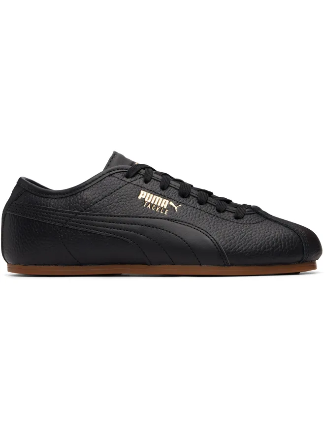 PUMA PUMA 'PUMA Tackle' L スニーカーの商品画像