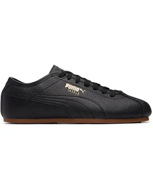 PUMA 'PUMA Tackle' L スニーカー - サムネイル1
